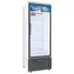 Tủ Mát Darling Inverter 500 Lít DL-5000A3