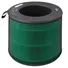 Bộ Lọc Thay Thế Cho Máy Lọc Khí LG Puricare Aero Hit PFSAZC01.ASTD