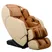 Ghế Massage Poongsan MCP-300 3