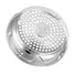 Bình Giữ Nhiệt Inox 304 Elmich EL-3683