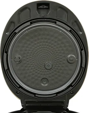 Nồi Cơm Điện Cuckoo CRP-PK1000S 1.8lít 4