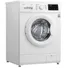 Máy Giặt LG Inverter 9 Kg FM1209S6W