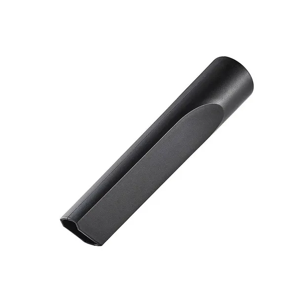 Máy Hút Bụi Khô Và Ướt Panasonic MC-YW603AN49