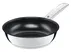 Chảo Chống Dính WMF DURADO 20cm 0748206021