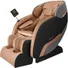 Ghế massage Daikiosan DVGM-00001D