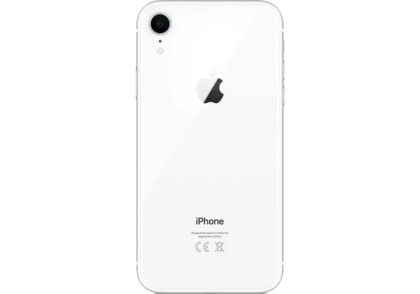iPhone XR 128GB Chính Hãng (VN/A)