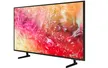 Smart Tivi Samsung 4K 65 Inch UA65DU7700