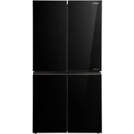 Tủ Lạnh Toshiba Inverter 711 Lít GR-RF895WIA-PGV(22)-XK