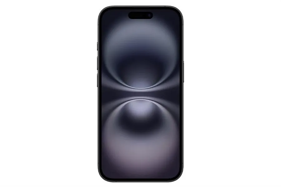iPhone 16 128GB