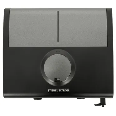 Máy Nước Nóng Trực Tiếp Đa Điểm Stiebel Eltron DDC 6 EC 6000W - Xuất Xứ Thái Lan