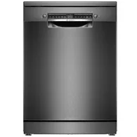 Máy Rửa Chén Bosch SMS4HMC25M Series 4 -Xuất sứ Châu Âu - 3 giàn rửa