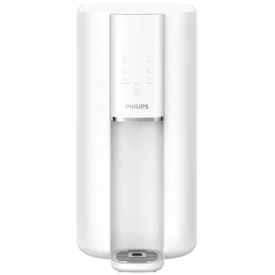 Máy Lọc Nước RO Nóng Nguội Philips ADD6901HWH01/74