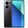 Xiaomi Redmi Note 13 (6GB+128GB)