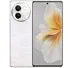 Vivo V30E (12GB+256GB)