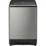 Máy Giặt Hitachi Inverter 25 Kg SF-250ZFVAD SS