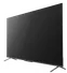 TCL Android Tivi QLED 4K 50 Inch 50C725
