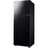 Tủ Lạnh Samsung Inverter 380 Lít RT38K50822C