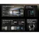 Máy Lọc Không Khí Dreame PM20 Pro 2