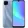 Điện thoại Realme C25 (4+128GB)