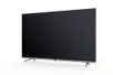 Panasonic Android Tivi 4K 43 Inch TH-43GX655V