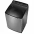 Máy Giặt Aqua 14 Kg AQW-FR140UHT.SS