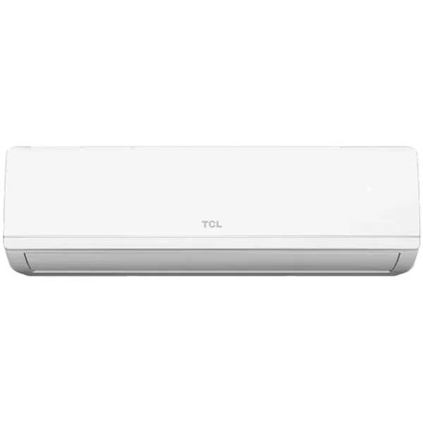 Máy Lạnh TCL Inverter 2.5 Hp TEP-24CSD/F1I
