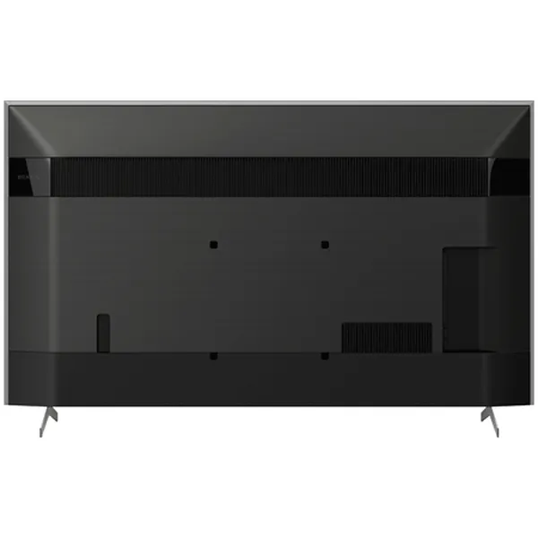 Sony Android Tivi 4K 55 Inch KD-55X9000H/S