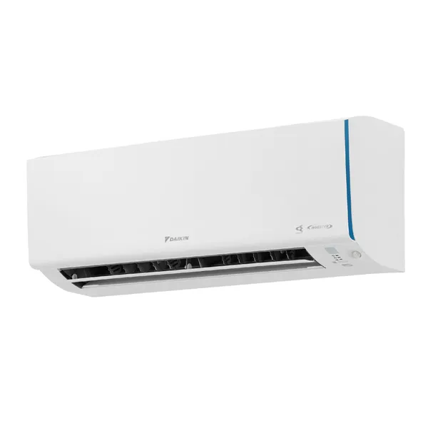 Máy Lạnh 2 chiều Daikin Inverter 1.5 Hp ATHF35XVMV/ARHF35XVMV