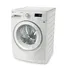Máy Giặt Electrolux 8 Kg EWF10842 