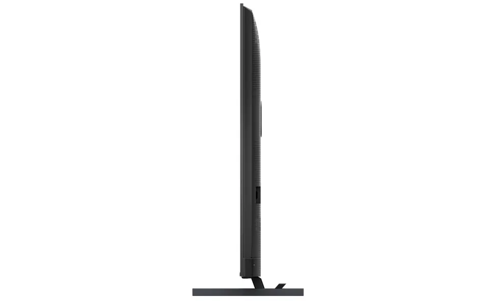Smart Tivi Hisense ULED MiniLED 4K 85 Inch 85U6Q