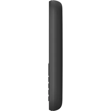 Điện thoại Nokia 110 2sim 6