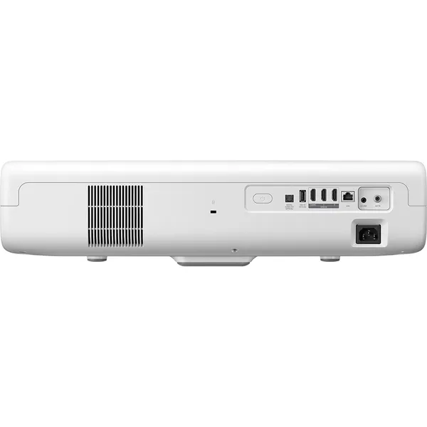 Máy Chiếu Siêu Gần Smart 4K UHD The Premiere SP-LSP9TKAXXV