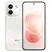 Xiaomi Redmi Note 17 Pro Max (8GB+512GB)