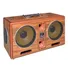 Loa karaoke Xách Tay Jammy N2545K