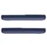 Điện thoại Mobell M239 4G