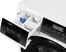Máy Giặt Aqua Inverter 8 Kg AQD-A800F W 3