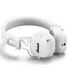 Tai nghe Marshall Major III Bluetooth White