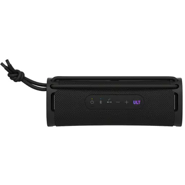 Loa (SPEAKER) Sony Không Dây SRS-ULT10/BCE/ĐEN 3
