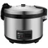 Nồi Cơm Điện Sowun SW6955 5.5 Lít