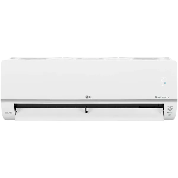 Máy lạnh Inverter 1 Hp V10APIUV