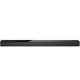 Loa Soundbar Bose 700, Màu Đen