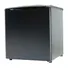 Tủ Lạnh Aqua 50 Lít AQR-D59FA (BS)