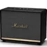 Loa Bluetooth Marshall Woburn II