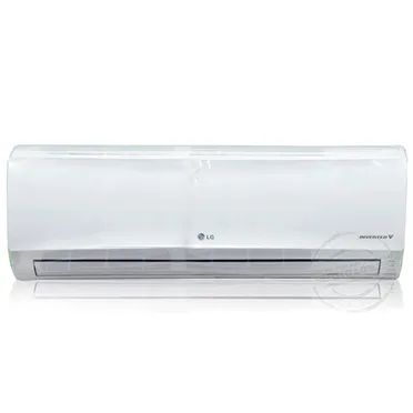 Máy lạnh LG Inverter 1 Hp V10ENT