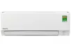 Máy lạnh Panasonic Inverter 1.5 Hp CU/CS-PU12WKH-8M