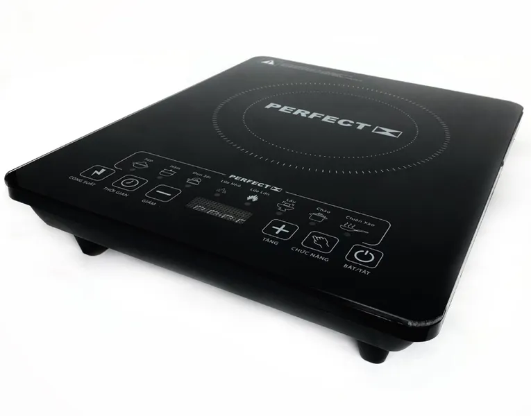 Bếp từ đơn Perfect PF-B33 2200W