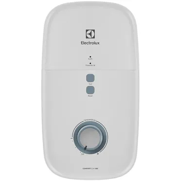 Máy Nước Nóng Trực Tiếp Electrolux EWE451KX-DWB2 4.5KW 0