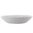 Bộ Chén Dĩa TT Diwali Marble 12