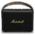 Loa Bluetooth Marshall Kilburn II 1