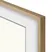 Khung Tranh Samsung Tivi 75 Inch VG-SCFA75TKBRU